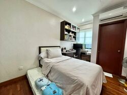 St Nicholas View (D20), Terrace #570028841
